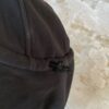 【Unisex】THE NORTH FACE | ザ・ノースフェイス　Enride Hoodie - K ブラック [NN42436] - 画像 (11)