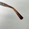 【クーポン対象外】kearny eyewear | カーニーアイウェア　Drew - BROWN SASA - 画像 (6)