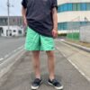 【Men's】patagonia | パタゴニア　Men's Unity Fitz responsibili-Tee - INK BLACK [37534] - 画像 (7)