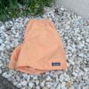 【Men's】patagonia | パタゴニア　Baggies Shorts 〔5inc〕- HEIRLOOM PEACH [57022] - 画像 (2)