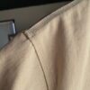 【Men's】BIG MIKE | ビッグマイク　Duck Collar Denim Coverall - KINARI - 画像 (10)