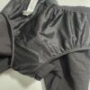 【Men's】patagonia | パタゴニア　Baggies Shorts 〔5inc〕- BLACK [57022] - 画像 (10)