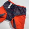 【Men's】patagonia | パタゴニア　Baggies Shorts 〔5inc〕- POLLINTOR ORANGE [57022] - 画像 (10)