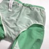 【Men's】patagonia | パタゴニア　Men's Baggies Long 〔7inc〕- ALOE GREEN [58035] - 画像 (8)