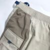 【Men's】patagonia | パタゴニア　Men's Outdoor Everyday Shorts - 6in - PELICAN [57437] - 画像 (6)