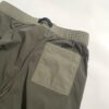 【Men's】patagonia | パタゴニア　Men's Outdoor Everyday Shorts - 6in - PINE NEEDLE GREEN [57437] - 画像 (7)