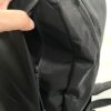 【Unisex】BAICYCLON by bagjack | バイシクロン バイ バッグジャック　Backpack - BLACK [BCL-59] - 画像 (12)