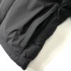 【Unisex】THE NORTH FACE | ザ・ノースフェイス　Baltro Light Jacket -ブラック [ND92240] - 画像 (15)
