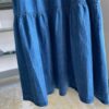 【Ladies】Healthy DENIM | ヘルシーデニム　Mango - MID USED [ H789654MID] - 画像 (15)