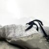 【Men's】EEL Products | イールプロダクツ　Seaside Pants - L/GRAY - 画像 (11)