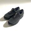 【Men's】THE NORTH FACE | ザ・ノースフェイス　Honed Zip Moccasin GORE-TEX [NF52447] - 画像 (2)