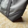 【Unisex】THE NORTH FACE | ザ・ノースフェイス　BC Standard Tote - K ブラック [NM82451] - 画像 (7)