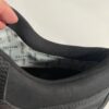 【Men's】THE NORTH FACE | ザ・ノースフェイス　Honed Zip Moccasin GORE-TEX [NF52447] - 画像 (9)