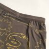 【Men's】RUN AMOK | ランアモック　Alta 5 "KAFFA" - BROWN - 画像 (6)