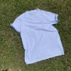 【Ladies】patagonia | パタゴニア　Reef The Rigs Responsibili Tee - WHITE [37676] - 画像 (5)