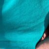 【Men's】SCREEN STARS | スクリーンスターズ　Crew Neck Long Sleeve Tee - APPLE GREEN - 画像 (6)