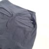【Ladies】patagonia | パタゴニア　Women's Happy Hike Studio Pants - SMOLDER BLUE [21218] - 画像 (12)