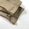 【Men's】BIG MIKE | ビッグマイク　Pintack Chino Work Pants - BEIGE - 画像 (12)