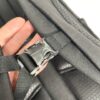 【Unisex】THE NORTH FACE | ザ・ノースフェイス　Jester - K ブラック [NM82462] - 画像 (8)