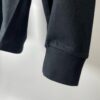 【Men's】SCREEN STARS | スクリーンスターズ　Crew Neck Long Sleeve Tee - BLACK - 画像 (8)