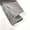 【Men's】BURLAP OUTFITTER | バーラップアウトフィッター　Fleece Track Pant Solid - GREY - 画像 (18)