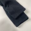 【Men's】BURLAP OUTFITTER | バーラップアウトフィッター　Fleece Track Pant Solid - BLACK - 画像 (18)