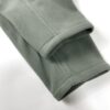 【Men's】BURLAP OUTFITTER | バーラップアウトフィッター　Fleece Track Pant Solid - FOLIAGE - 画像 (20)