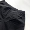 【Men's】THE NORTH FACE | ザ・ノースフェイス　Versatile Short - ブラック [NB42051] - 画像 (8)