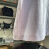 【Ladies】patagonia | パタゴニア　Women's Unity Fitz Easy Cut Resoponsibili-Tee - WHITE [37769] - 画像 (9)