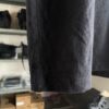 【Ladies】patagonia | パタゴニア　Women's Unity Fitz Easy Cut Resoponsibili-Tee - INK BLACK [37769] - 画像 (10)