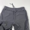 【Ladies】patagonia | パタゴニア　W's Fleetwith Pants - INK BLACK [21935] - 画像 (15)