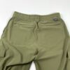 【Ladies】patagonia | パタゴニア　W's Fleetwith Pants - FATIGUE GREEN [21935] - 画像 (11)