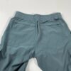 【Ladies】patagonia | パタゴニア　W's Fleetwith Pants - PLUME GREY [21935] - 画像 (12)