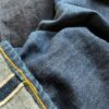【Men's】*A VONTADE | アボンタージ　Coal Mine Jeans ｰ INDIGO - 画像 (27)