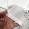 【Men's】MOUNTAIN MARTIAL ARTS | マウンテンマーシャルアーツ　MMA 100MPJ Racing Sleeve-less - WHITE [MMA20-19] - 画像 (5)