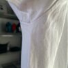 【Men's】WALLA WALLA SPORT | ワラワラスポーツ　Printable Tube Tee - WHITE - 画像 (11)