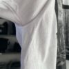 【Men's】WALLA WALLA SPORT | ワラワラスポーツ　Printable Tube Tee "MIKIO AZUMAYA" - AFTER GLOW SUMMER - 画像 (5)