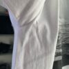 【Men's】WALLA WALLA SPORT | ワラワラスポーツ　Printable Tube Tee "MIKIO AZUMAYA" - PLATINUM PRINT NATURE - 画像 (5)