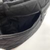 【Ladies】THE NORTH FACE | ザ・ノースフェイス　Geoface Tote - K ブラック [NM32352] - 画像 (7)