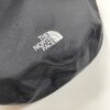 【Ladies】THE NORTH FACE | ザ・ノースフェイス　WP Shoulder Pocket - K ブラック [NM92400] - 画像 (4)