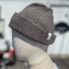 【Unisex】halo commodity | ハロコモディティ　Huron Watch - GREY [h221-102] - 画像 (3)