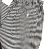 【Men's】*A VONTADE | アボンタージ　Mil.Hickoly Easy Pants - INDIGO HICKORY - 画像 (20)