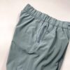 【Ladies】patagonia | パタゴニア　Women's Terrebonne Jogers - NOUVEAU GREEN [24595] - 画像 (14)