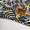 【Men's】patagonia | パタゴニア　Men's Baggies Long 〔7inc〕- WILD BOTANIST : TIDAL TEAL [58035] - 画像 (4)