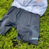 【Ladies】STAMP Run&Co | スタンプ ランアンドカンパニー　STAMP Run Skirt - BEHIND YOU - 画像 (10)