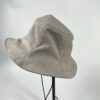 【Unisex】halo commodity | ハロコモディティ　Usual Hat - GREGE [h231-416] - 画像 (6)