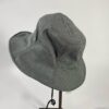 【Unisex】halo commodity | ハロコモディティ　Usual Hat - SAGE [h231-416] - 画像 (6)