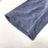 【Unisex】patagonia | パタゴニア　Men's L/S Capilene Cool Trail Shirt - CLASSIC NAVY [24486] - 画像 (12)