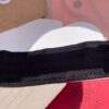 【Unisex】THE NORTH FACE | ザ・ノースフェイス　DayLite Cap - FI フォッシルアイボリー [NN02533] - 画像 (6)