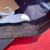 【Unisex】THE NORTH FACE | ザ・ノースフェイス　DayLite Cap - AN アビエイターネイビー [NN02533] - 画像 (6)